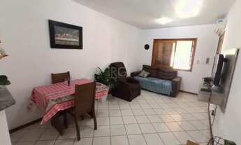 Imagem 5: Casa no bairro Hípica - Moradas do Sul