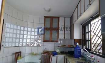 Imagem 7: SAO BERNARDO DO CAMPO - Residential / Home - JORDANOPOLIS