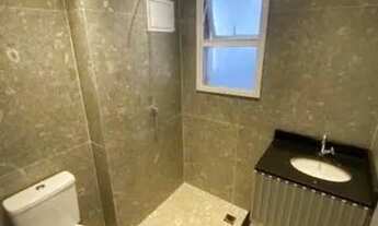 Imagem 6: KS/ Apartamento com varanda gourmet no Parque Industrial