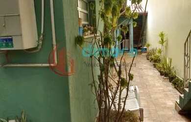 Imagem 4: Casa para Venda em Mogi das Cruzes, Vila Nancy, 4 dormitórios, 1 suíte, 3 banheiros, 2 vag