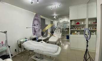 Imagem 7: Prédio comercial para aluguel no Jardim Proença. Numa localização privilegiada, um imóvel