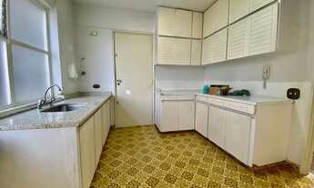 Imagem 7: Apartamento com 2 dormitórios, 80 m² - venda por R$ 900.000,00 ou aluguel por R$ 4.650,00