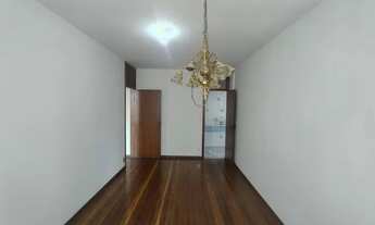 Imagem 5: Apartamento com 4 dormitórios para alugar em Belo Horizonte