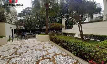 Imagem: Apartamento com 200, sendo 2 dormitórios