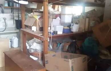 Imagem 7: VILA MASCOTE -SOBRADO, 3 Quartos, 3 Vagas, 5 Banheiros, Comercial Ou Residencial