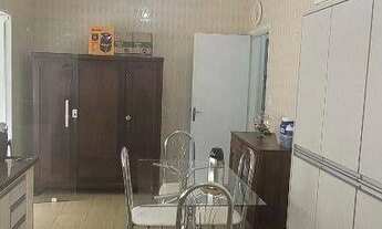 Imagem 3: Casa à venda, 210 m² por R$ 530.000,00 - Vila Louricilda - Americana/SP