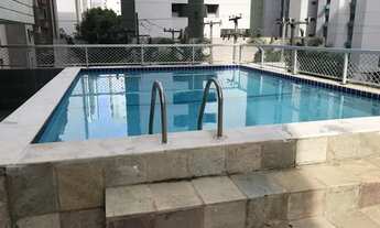 Imagem 2: Em Setúbal ótima localização