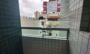 Imagem 7: Apartamento 75m², 2 Quartos sendo 1 suíte, 2 vagas, para lugar, Vila Bastos, Santo André,S