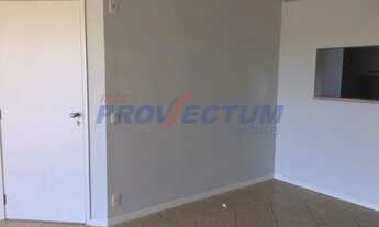 Imagem 5: Apartamento - Jardim das Paineiras - Campinas