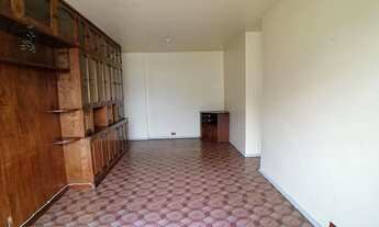 Imagem 3: Apartamento com 2 quartos à venda - Tijuca - Rio de Janeiro/RJ