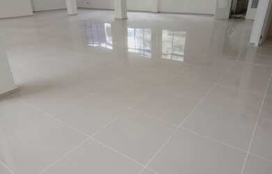 Imagem 4: Belo conjunto todo reformado