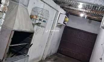 Imagem 7: Pelotas - Casa Padrão - Fragata