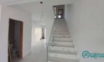 Imagem 5: Casa à venda, 116 m² por R$ 430.000,00 - Visão - Lagoa Santa/MG