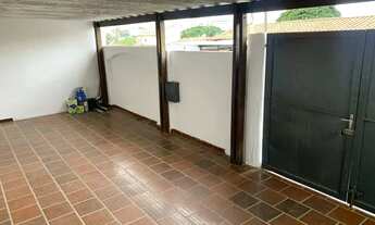 Imagem 3: Casa a venda - Vila Miguel Vicente Cury