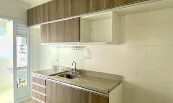 Imagem 2: Vila Mariana / Lindo!