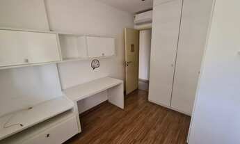 Imagem 6: AV IMOVEL I PENÍNSULA I EVIDENCE