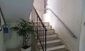 Imagem 7: Apartamento em Marechal Rondon