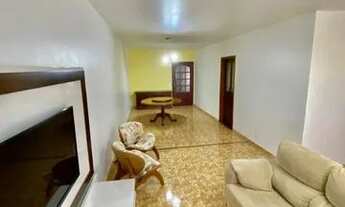 Imagem 3: Casa Térrea, 3 quartos