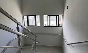 Imagem 13: Apartamento novo à venda em Balneário Camboriú/sc