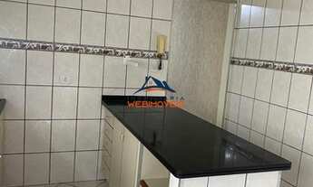 Imagem 7: COTIA - Casa Padrão - JARDIM SABIÁ