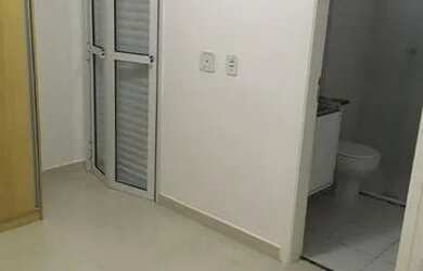 Imagem 6: SAO JOSE DOS CAMPOS - Residential / Apartment - RESIDENCIAL AQUARIUS