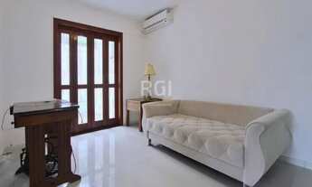 Imagem 6: Apartamento para Venda - 84.78m², 2 dormitórios, 1 vaga - Nonoai