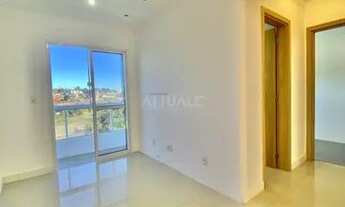 Imagem 3: Caxias Do Sul - Apartamento Padrão - Vila Verde