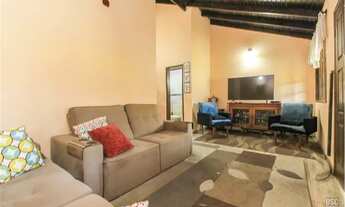 Imagem 5: VNRDF 1728 Casa 610181005-31