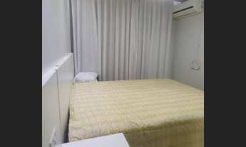 Imagem 4: Apartamento com 2 dormitórios à venda, 85 m² por R$ 250.000,00 - Vila Adelina - Campo Gran