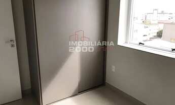 Imagem 2: Apartamento para aluguel - Bairro: Santa Mônica (Código anúncio: Imob- 162