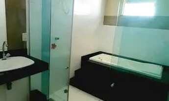 Imagem 7: Casa para alugar com 4 quartos sendo 2 suítes, Cidade Velha