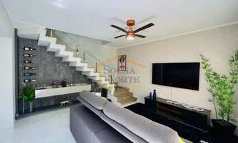 Imagem 2: SãO PAULO - Casa Padrão - Tatuapé