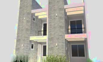 Imagem 3: Casa em Hípica Casa com 2 dormitórios