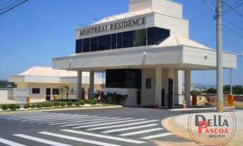 Imagem 2: Casa com 3 dormitórios, 105 m² - venda por R$ 1.100.000,00 ou aluguel por R$ 7.344,00/mês