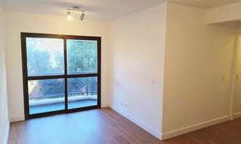 Imagem: Alugo 4 Quartos na Saúde