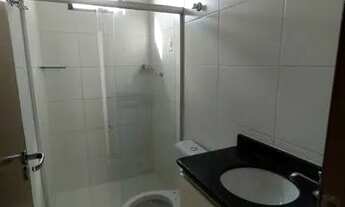 Imagem 6: ALUGO apto com dois qtos no catolé