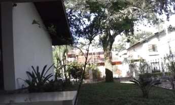 Imagem 3: Casa para Venda - 180m², 3 dormitórios, sendo 1 suites, 2 vagas - Ipanema