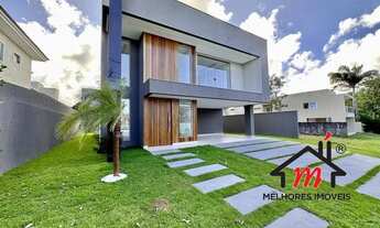 Imagem: CASA RESIDENCIAL em CAMAÇARI - BA, VILA