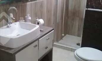 Imagem 2: Apartamento à venda Rua Alberto Torres, Cidade Baixa - Porto Alegre