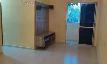 Imagem: Apartamento Allegro