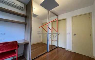 Imagem 2: Apartamento-À VENDA-Leblon-Rio de Janeiro-RJ