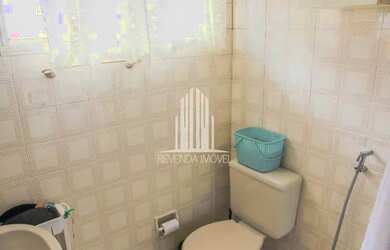 Imagem 6: Imperdível à venda de Apartamento n Vila Mariana