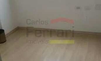 Imagem 5: SALA COMERCIAL SANTANA 33MTS2