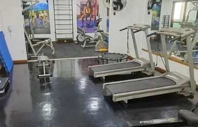 Imagem 2: EXCELENTE APARTAMENTO NA FREGUESIA