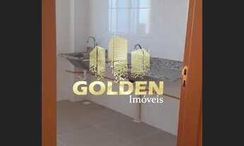 Imagem 2: Apartamento para aluguel tem 47 metros quadrados com 1 quarto em Pernambués - Salvador - B