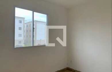 Imagem 7: Apartamento para Aluguel - Jardim Suzanopolisn, 2 Quartos, 42 m2