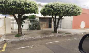 Imagem 2: Casa 03 dormitórios com edícula - Jardim Urano