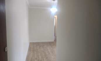 Imagem 3: Apartamento para venda possui 86 metros quadrados com 3 quartos em Perdizes - São Paulo