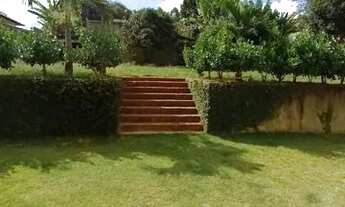 Imagem 4: Casa a venda 320m² no Bairro Lagoa Mansões, Lagoa Santa/MG