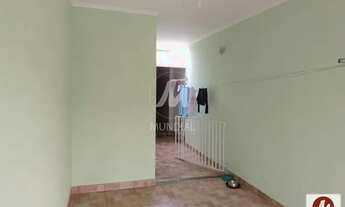 Imagem 3: Casa (térrea na rua) 30 dormitórios